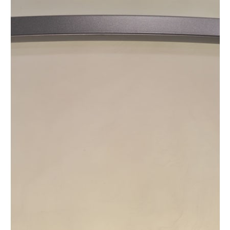 A large image of the Meyda Tiffany 117023 Alternate Image