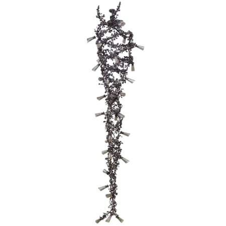 A large image of the Meyda Tiffany 120045 Alternate Image