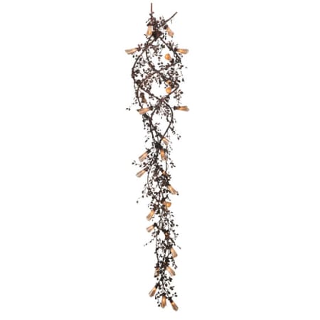 A large image of the Meyda Tiffany 120045 Alternate Image