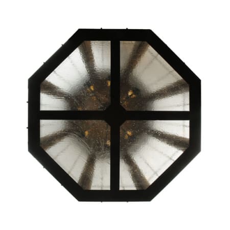 A large image of the Meyda Tiffany 120511 Alternate Image