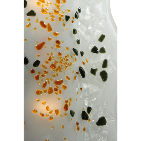 A large image of the Meyda Tiffany 123091 Alternate Image