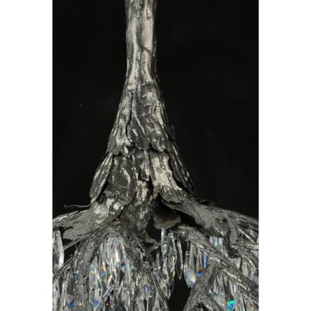A large image of the Meyda Tiffany 124644 Alternate Image