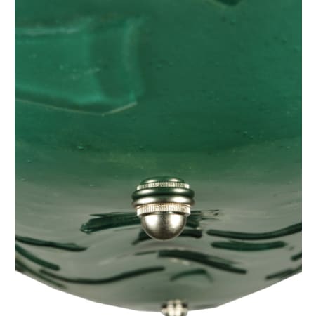 A large image of the Meyda Tiffany 125455 Alternate Image