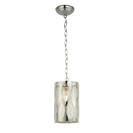 A large image of the Meyda Tiffany 126759 Meyda Tiffany 126759