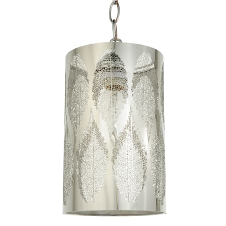 A large image of the Meyda Tiffany 126759 Meyda Tiffany 126759