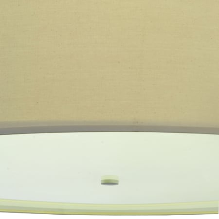 A large image of the Meyda Tiffany 129887 Alternate Image