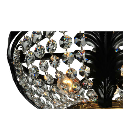 A large image of the Meyda Tiffany 130636 Alternate Image