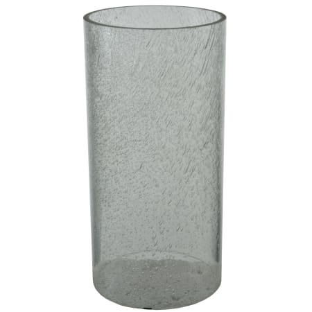A large image of the Meyda Tiffany 131048 Clear Seedy