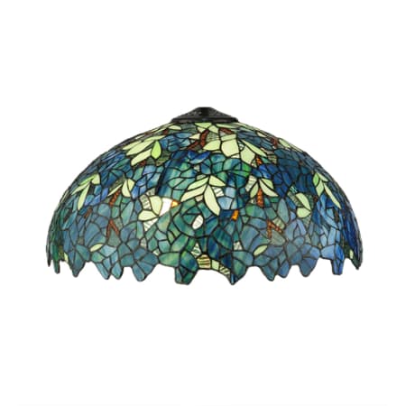 A large image of the Meyda Tiffany 133915 N/A