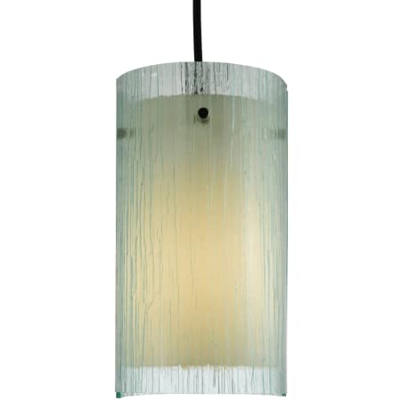 A large image of the Meyda Tiffany 134242 Mist