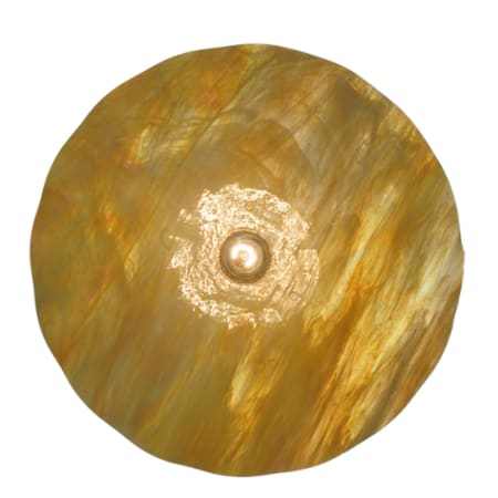 A large image of the Meyda Tiffany 137206 Alternate Image