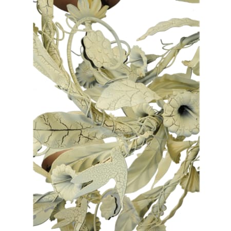 A large image of the Meyda Tiffany 137289 Alternate Image