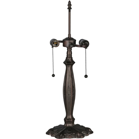 A large image of the Meyda Tiffany 138585 Meyda Tiffany 138585