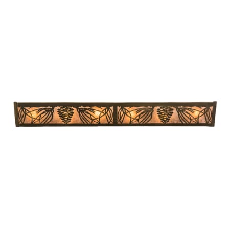 A large image of the Meyda Tiffany 14188 Alternate Image