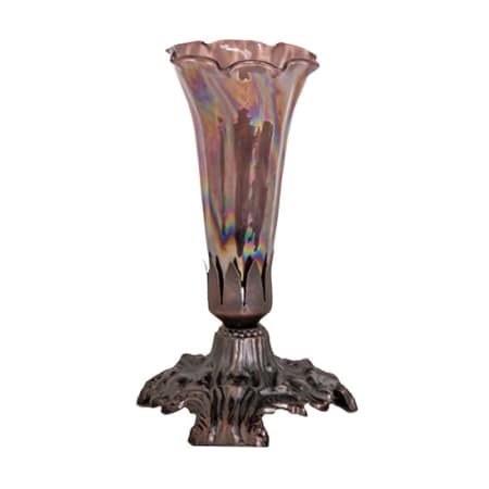 A large image of the Meyda Tiffany 14358 Alternate Image