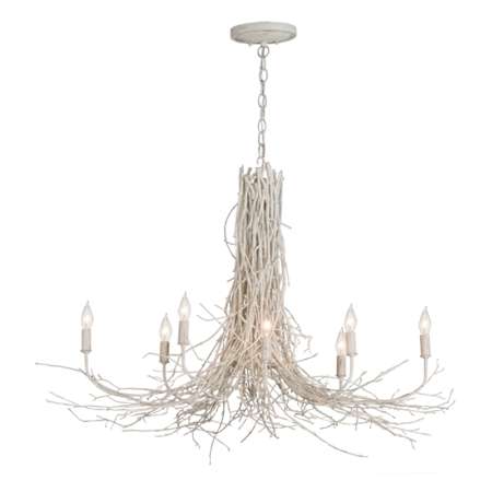 A large image of the Meyda Tiffany 145100 Alternate image