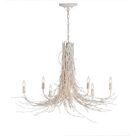 A large image of the Meyda Tiffany 145100 Alternate image