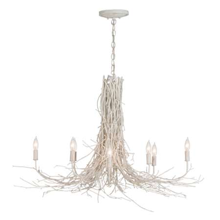 A large image of the Meyda Tiffany 145100 Alternate image