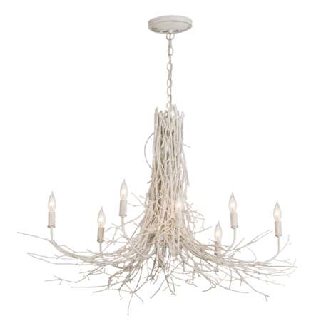 A large image of the Meyda Tiffany 145100 Alternate image