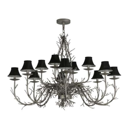 A large image of the Meyda Tiffany 147591 Alternate image