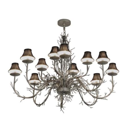 A large image of the Meyda Tiffany 147591 Alternate image