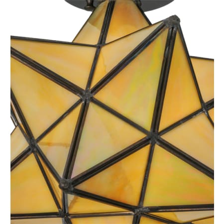 A large image of the Meyda Tiffany 148883 Alternate Image