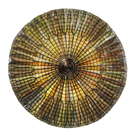 A large image of the Meyda Tiffany 149761 Alternate Image