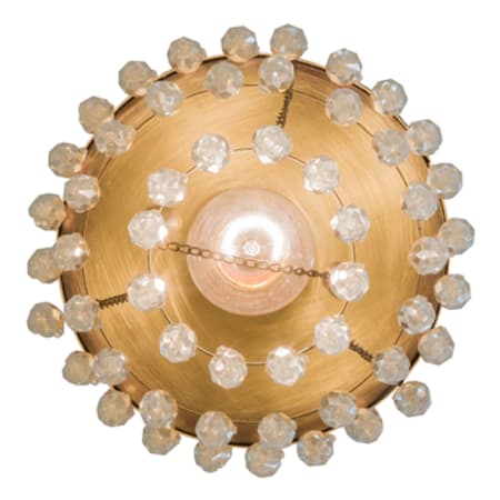 A large image of the Meyda Tiffany 151126 Alternate Image