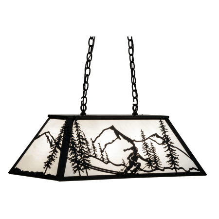 A large image of the Meyda Tiffany 15419 N/A
