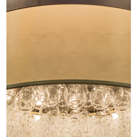 A large image of the Meyda Tiffany 158190 Alternate Image