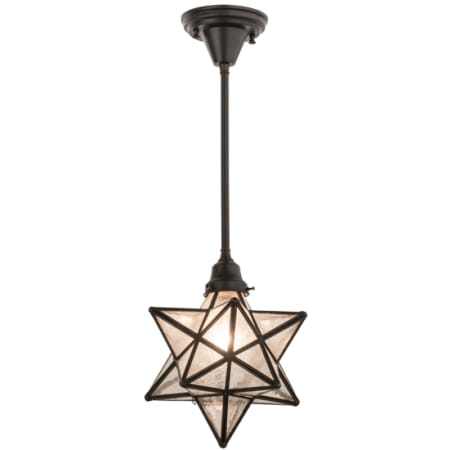 A large image of the Meyda Tiffany 158665 Alternate Image
