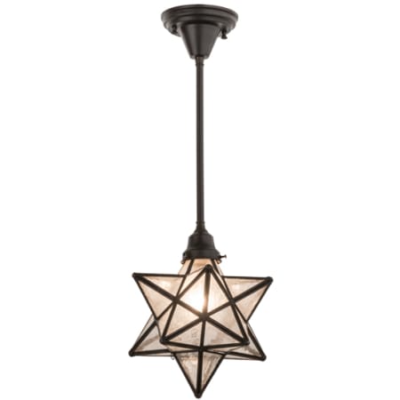 A large image of the Meyda Tiffany 158665 Alternate Image