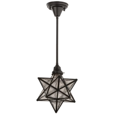A large image of the Meyda Tiffany 158665 Alternate Image