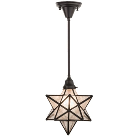 A large image of the Meyda Tiffany 158665 Alternate Image