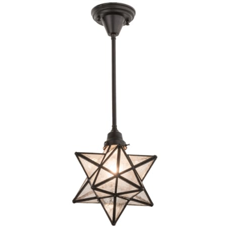 A large image of the Meyda Tiffany 158665 Alternate Image