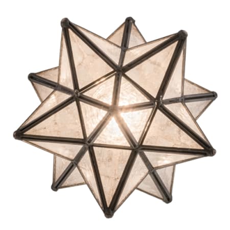 A large image of the Meyda Tiffany 158665 Alternate Image