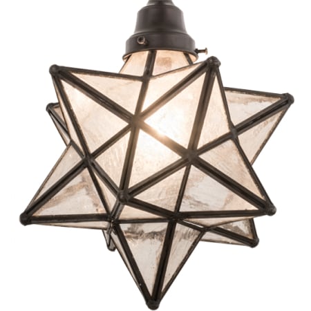 A large image of the Meyda Tiffany 158665 Alternate Image