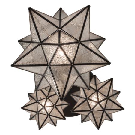 A large image of the Meyda Tiffany 162799 Alternate Image