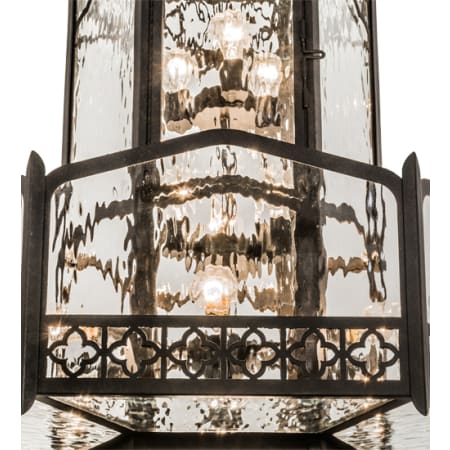 A large image of the Meyda Tiffany 162812 Alternate Image