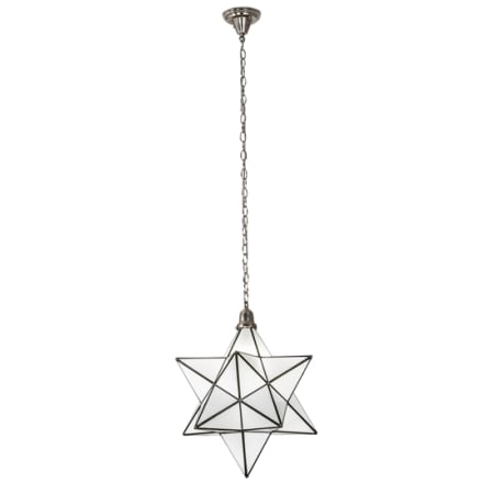 A large image of the Meyda Tiffany 162855 Alternate Image