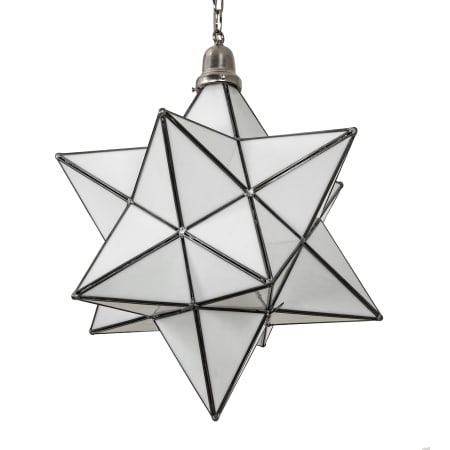 A large image of the Meyda Tiffany 162855 Alternate Image