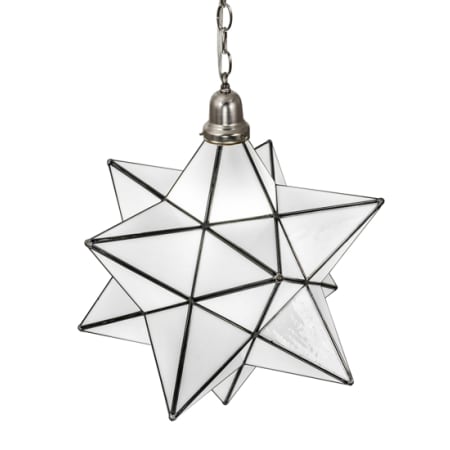 A large image of the Meyda Tiffany 162855 Alternate Image