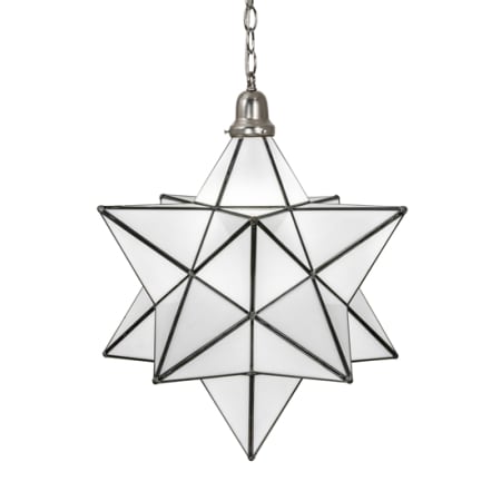 A large image of the Meyda Tiffany 162855 Alternate Image
