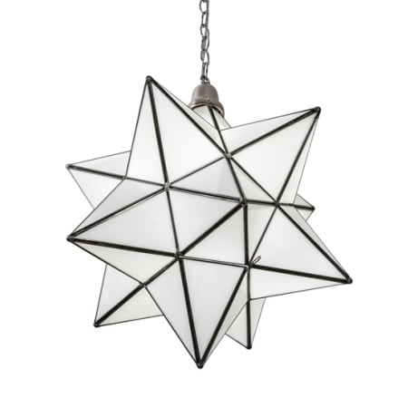 A large image of the Meyda Tiffany 162855 Alternate Image