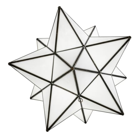 A large image of the Meyda Tiffany 162855 Alternate Image
