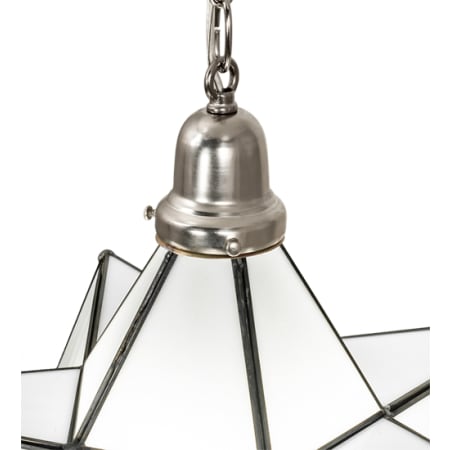 A large image of the Meyda Tiffany 162855 Alternate Image