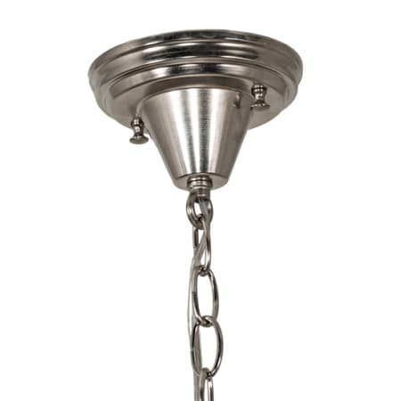 A large image of the Meyda Tiffany 162855 Alternate Image