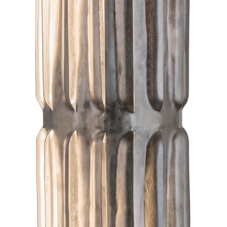 A large image of the Meyda Tiffany 162936 Alternate Image
