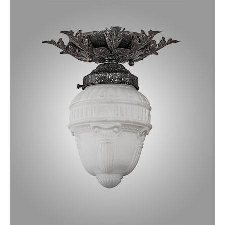 A large image of the Meyda Tiffany 169001 Alternate Image