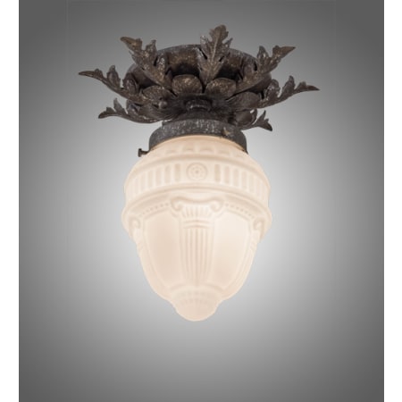 A large image of the Meyda Tiffany 169001 Alternate Image